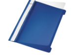 Afbeelding - 8512363-png